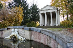 Schlossgarten_Herbst_01