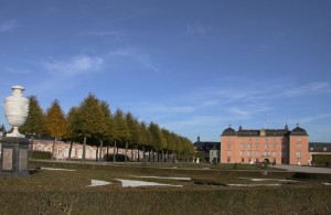 Schlossgarten_Herbst_03