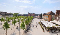 (Foto: Schwerdt) (Foto: Schwerdt)
