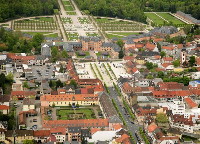 (Foto: Kyrberg) (Foto: Kyrberg)