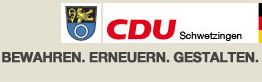 CDU-Stammtisch im Mai