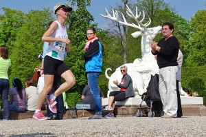 spargellauf_04