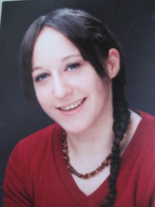 3771 - Vermisste Person