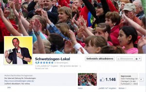 78F - Social Media Facebook Screenshot 2014-05-07