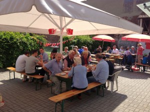 93F - Kandiatenbruch SPD