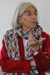 Donna_Leon_02