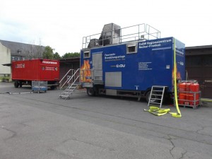 Feuerwehr_Weiterbildung_01