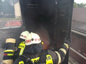Feuerwehr_Weiterbildung_02