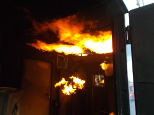 Feuerwehr_Weiterbildung_03