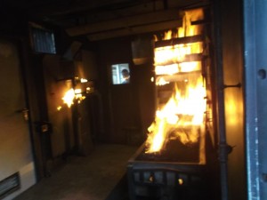 Feuerwehr_Weiterbildung_04