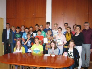 HGS_Känguru_2014