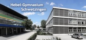 Hebel_Gym