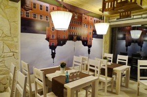 bellamar_begehung_04
