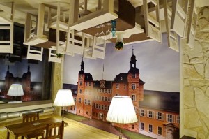 bellamar_begehung_04_gedreht