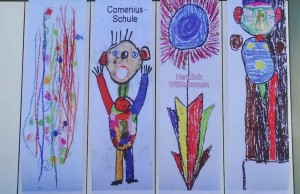 cornelius_01