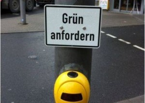 gruen_anfordern