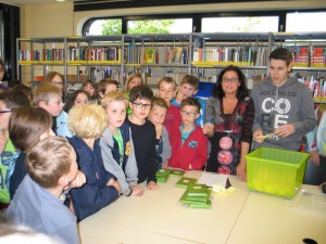 hgs welttag_des_buches_02