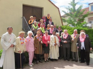 kath_kirche_jubelkommunion_2014