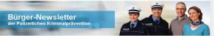 polizei_präv