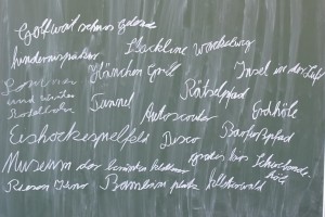 rl - allahopp planwerk_01