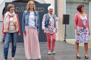 rl_spargelsamstag_23