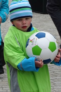 rl_spargelsamstag_37