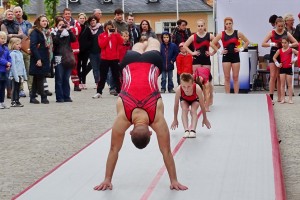 rl_tv_spargelfest_16