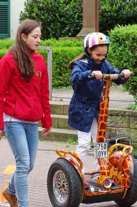 rl_tv_spargelfest_20