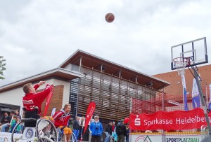 rl_tv_spargelfest_30