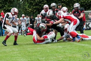 Bandits_Stuttgart_groß