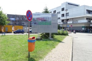 Baustelle_01