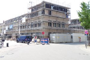 Baustelle_02