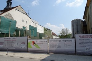 Baustelle_03