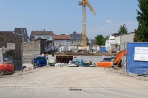 Baustelle_04