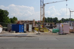 Baustelle_05