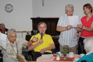 GRN-Erdbeerfest_06_2014
