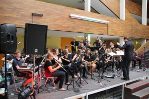 HGS_Bigband_01