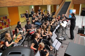 HGS_Bigband_02