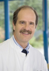 Prof_Dr_Bernd_Waldecker_hoch