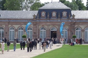 SWR-Festspiele_01