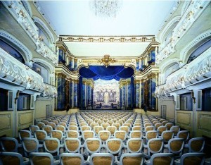 SWR-Festspiele_02