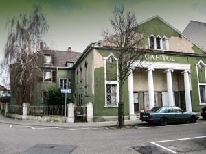 capitol_01_kleinb Kopie
