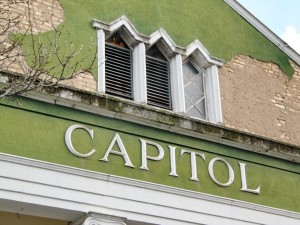 capitol_02_klein