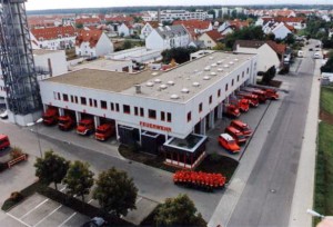 feuerwehr_schwetzingen_von_oben