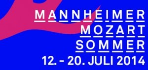 mozartsommer