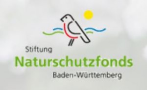 3938 - Naturschutz-Preis