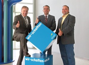 4060 - Wir_schaffen_was