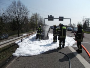 Feuerwehr_statistik_2014_HJ1_03