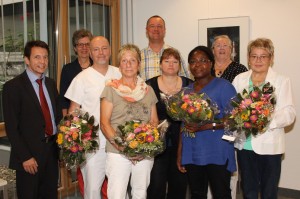 GRN Jubi-Abschied-Klinik-Schwetzingen
