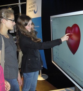 HGS_Mathe_Exkursion_02